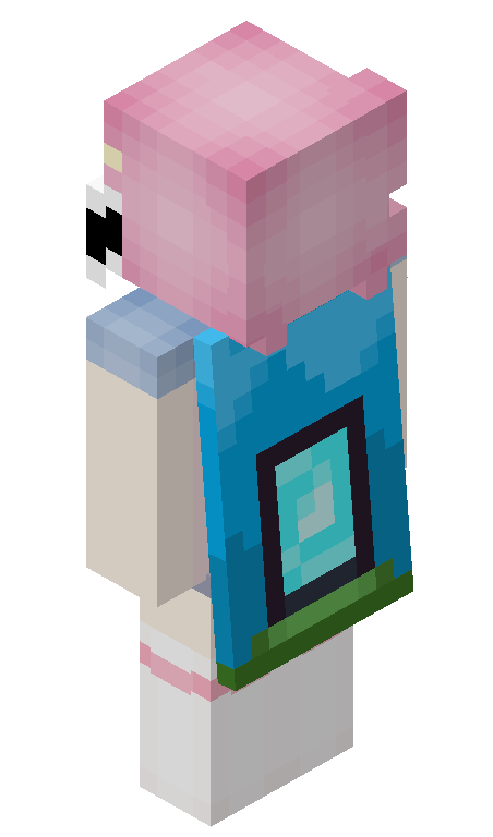 FULLBODY_ISO_BACK