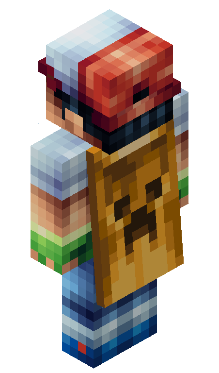 FULLBODY_ISO_BACK