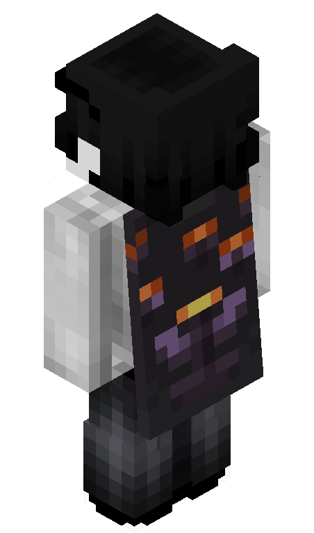 FULLBODY_ISO_BACK