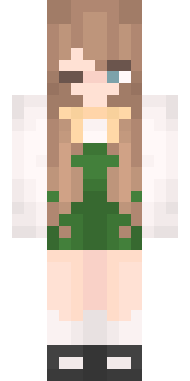 BODY
