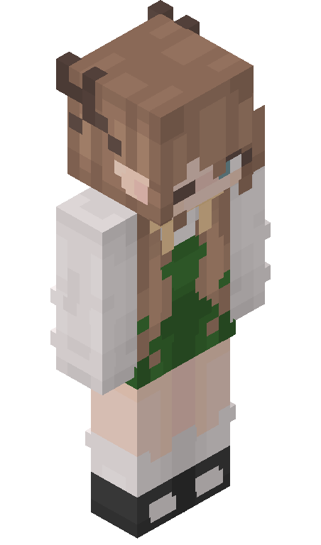 AshePBD skin - FULLBODY_ISO_FRONT