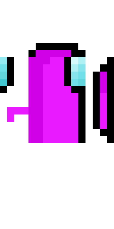 BODY