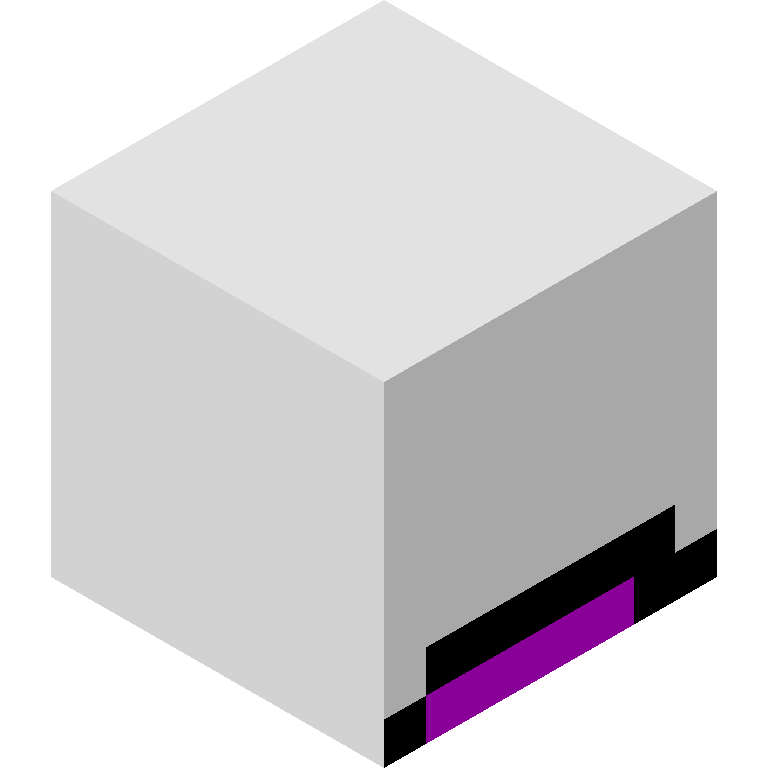 HEAD_ISO