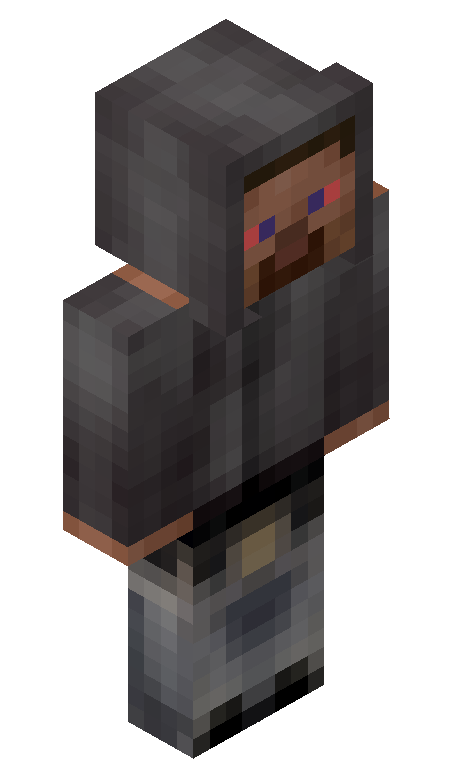 Ashenq_ skin - FULLBODY_ISO_FRONT