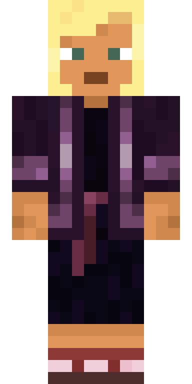 BODY