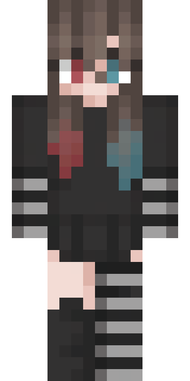 BODY