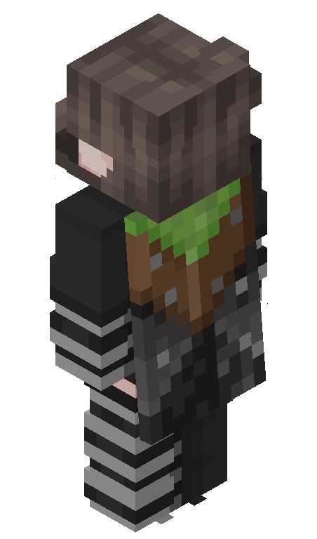 FULLBODY_ISO_BACK