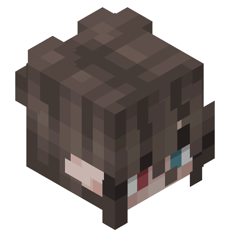 HEAD_ISO
