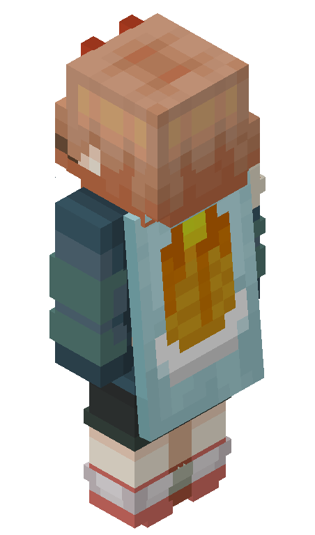 FULLBODY_ISO_BACK