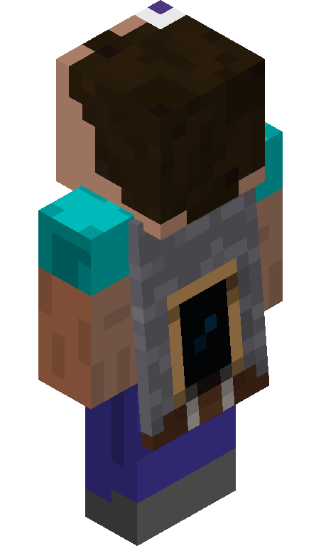 FULLBODY_ISO_BACK