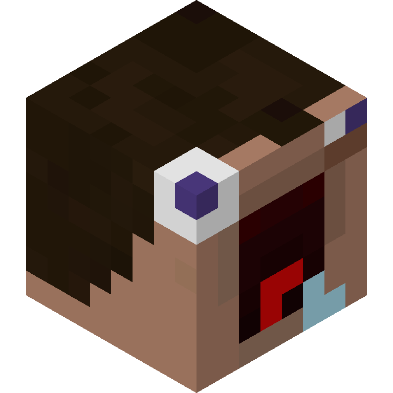 HEAD_ISO