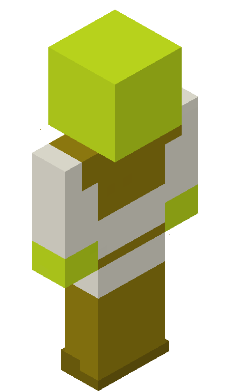 FULLBODY_ISO_BACK
