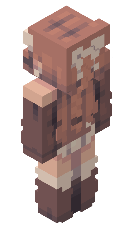 FULLBODY_ISO_BACK
