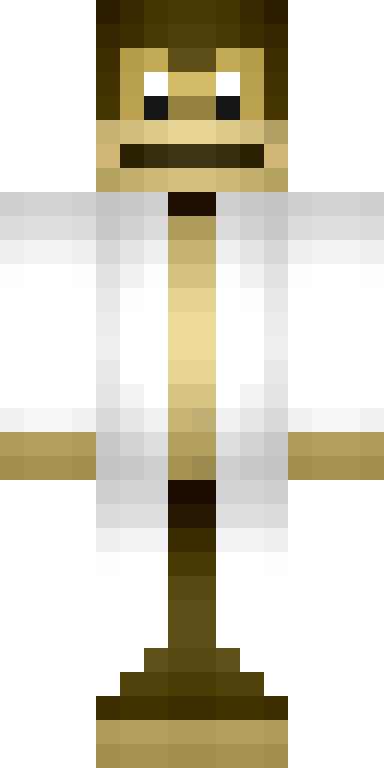 BODY