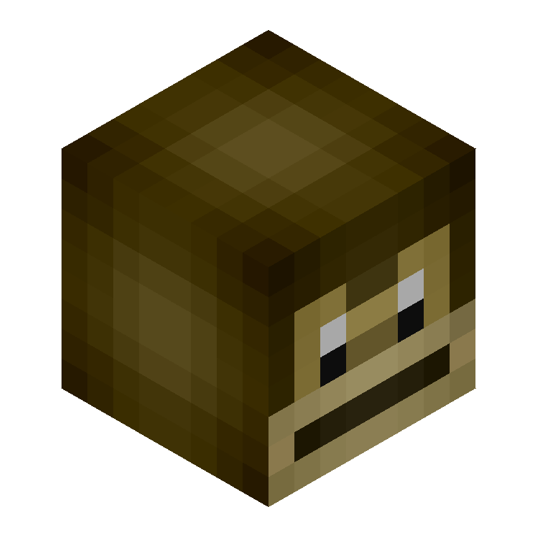 HEAD_ISO