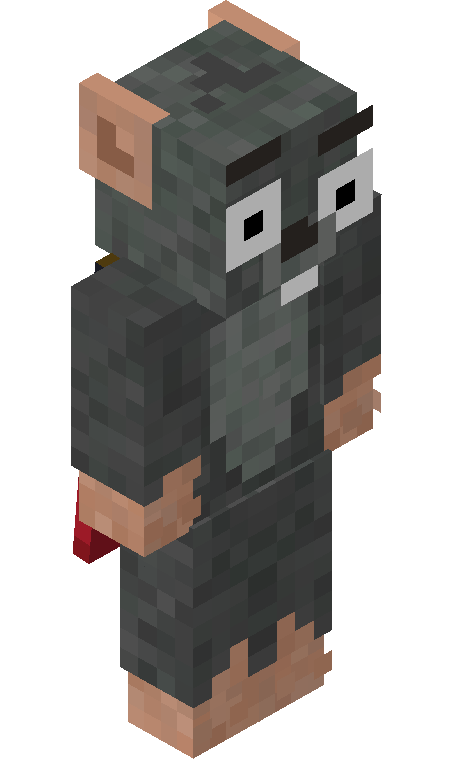 Askec7 skin - FULLBODY_ISO_FRONT