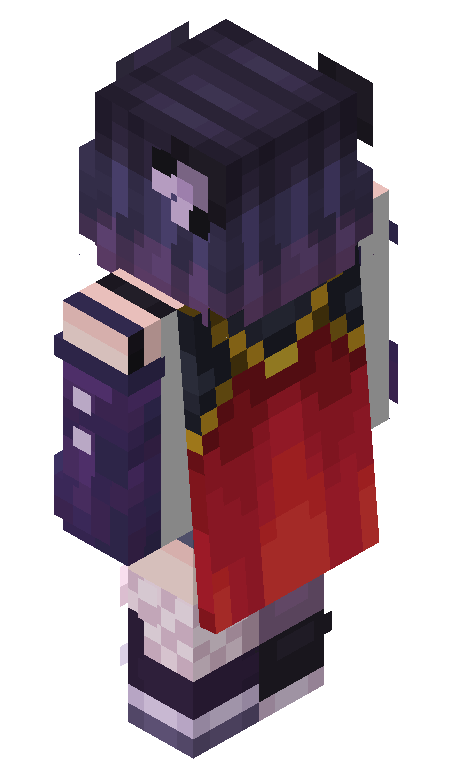 FULLBODY_ISO_BACK