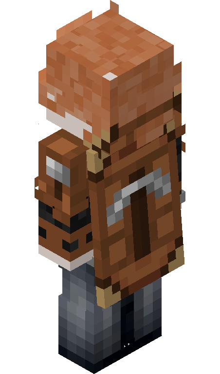 FULLBODY_ISO_BACK
