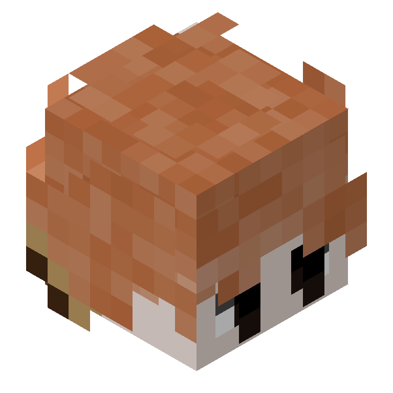 HEAD_ISO