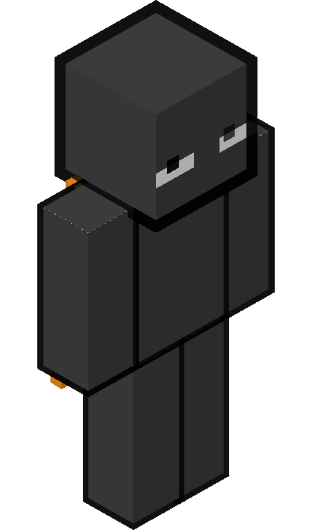 Asmabahceking skin - FULLBODY_ISO_FRONT