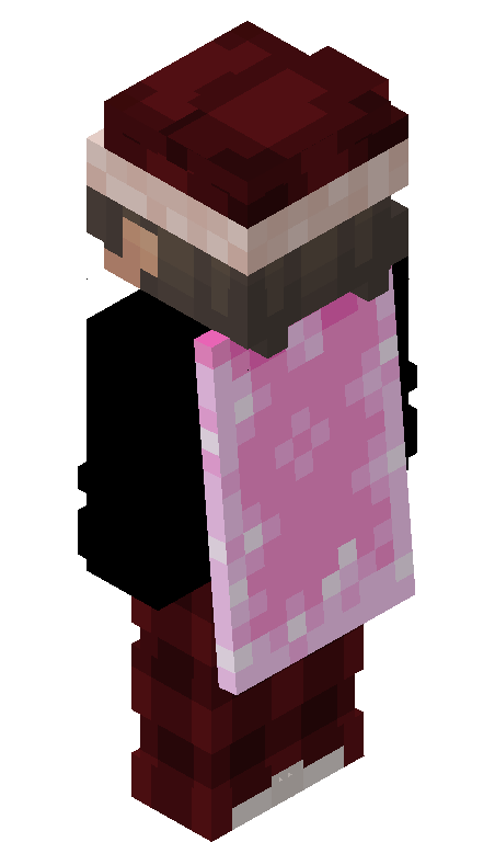 FULLBODY_ISO_BACK
