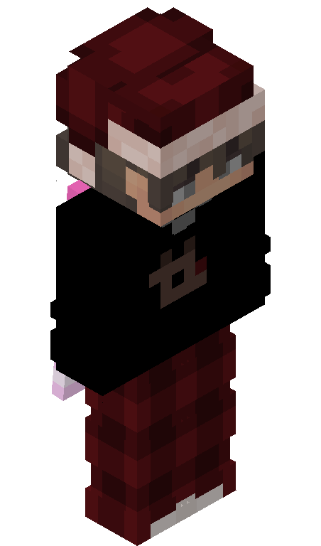 AsmoZeus0 skin - FULLBODY_ISO_FRONT
