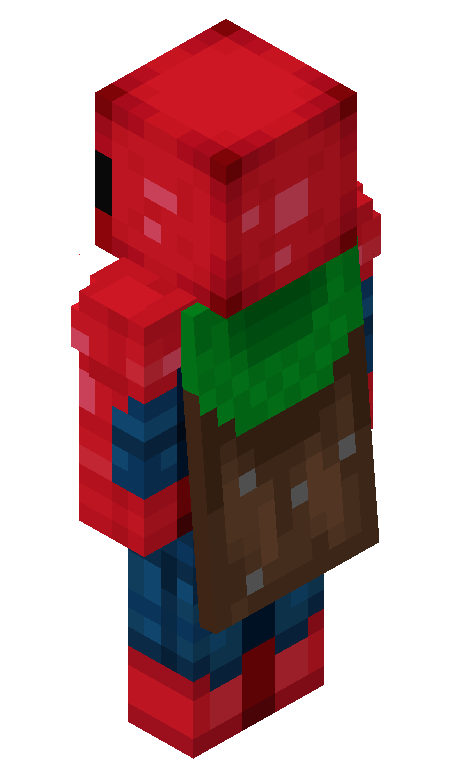 FULLBODY_ISO_BACK