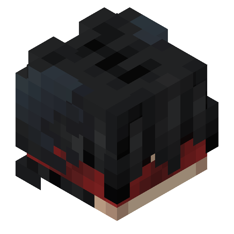 HEAD_ISO