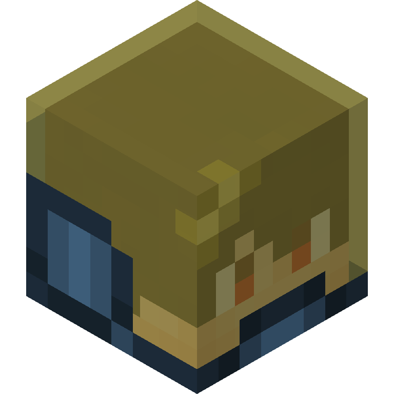 HEAD_ISO
