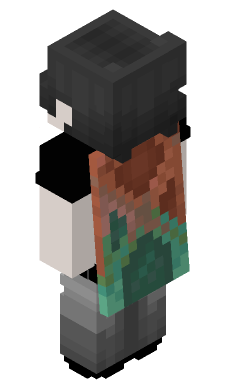 FULLBODY_ISO_BACK