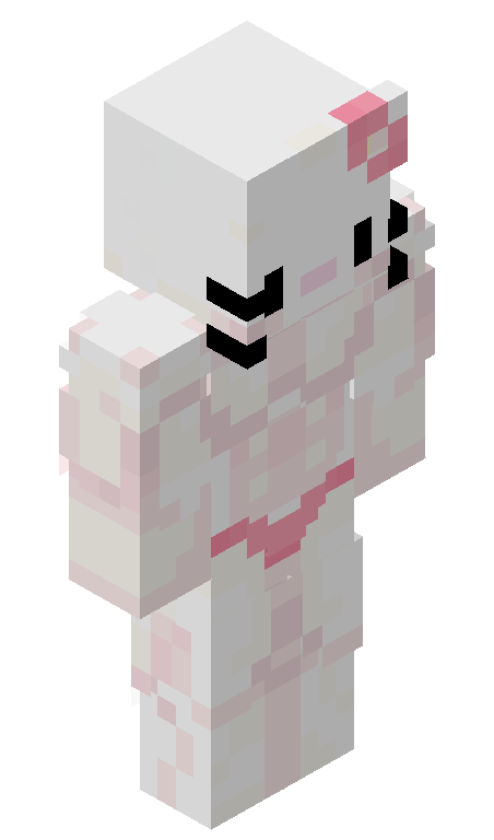 Asperaii skin - FULLBODY_ISO_FRONT