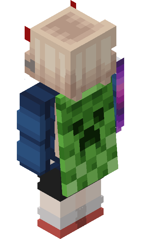 FULLBODY_ISO_BACK