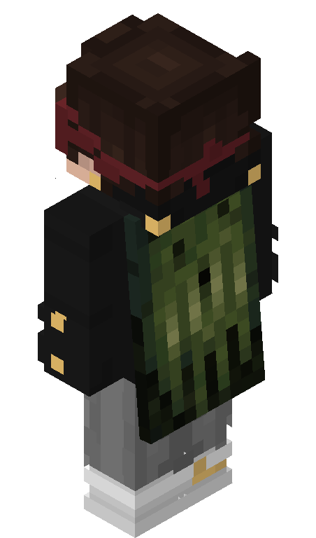 FULLBODY_ISO_BACK