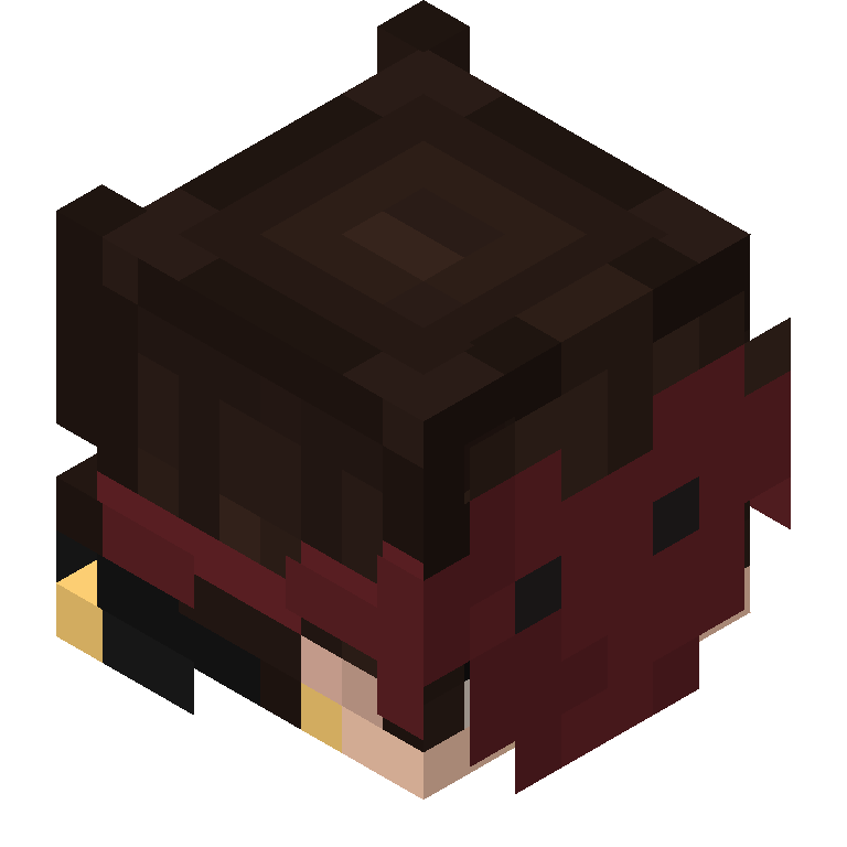 HEAD_ISO