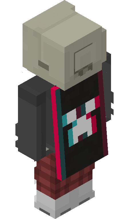 FULLBODY_ISO_BACK