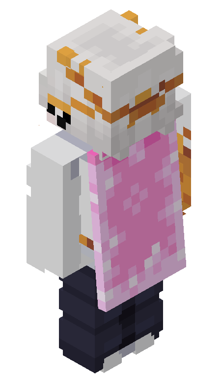 FULLBODY_ISO_BACK