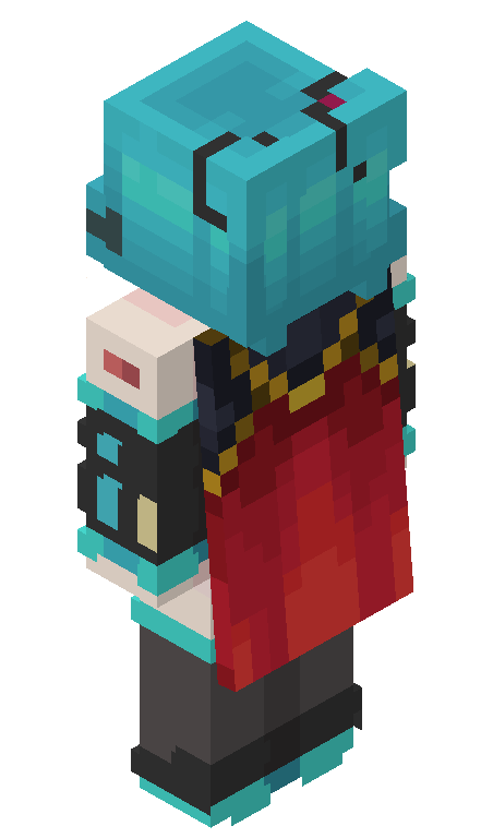 FULLBODY_ISO_BACK