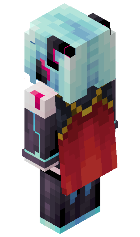 FULLBODY_ISO_BACK