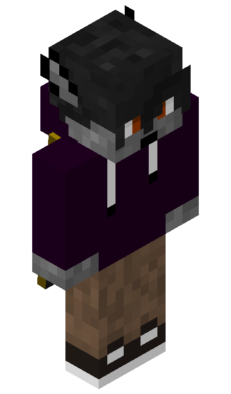 Asteraoth skin - FULLBODY_ISO_FRONT