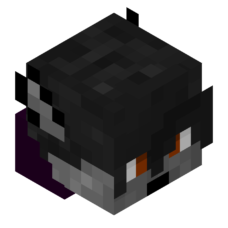 HEAD_ISO
