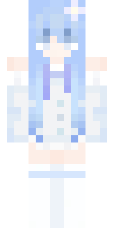 BODY