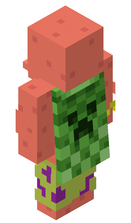 FULLBODY_ISO_BACK