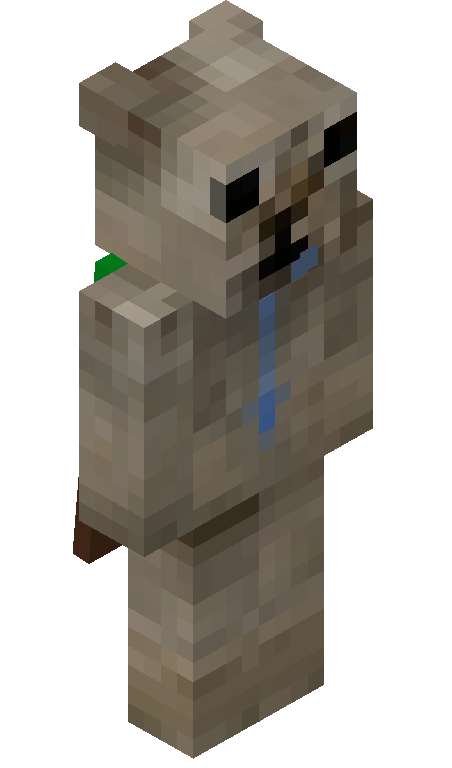 Astral__1 skin - FULLBODY_ISO_FRONT
