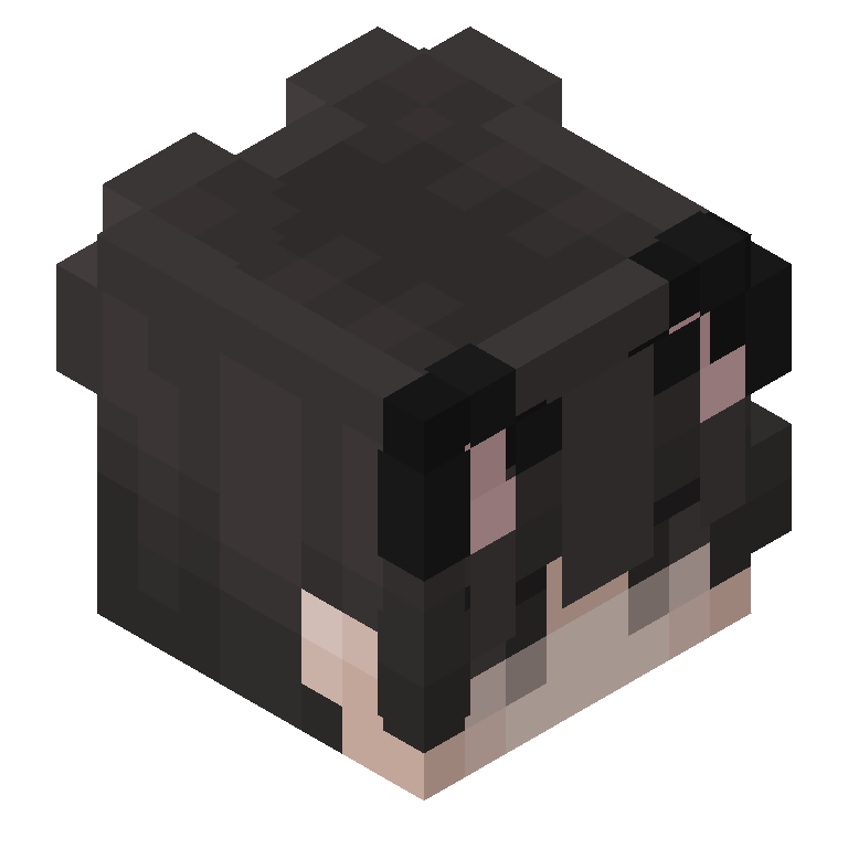 HEAD_ISO