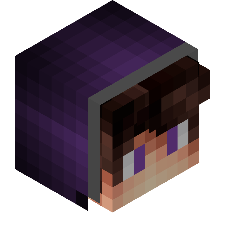 HEAD_ISO