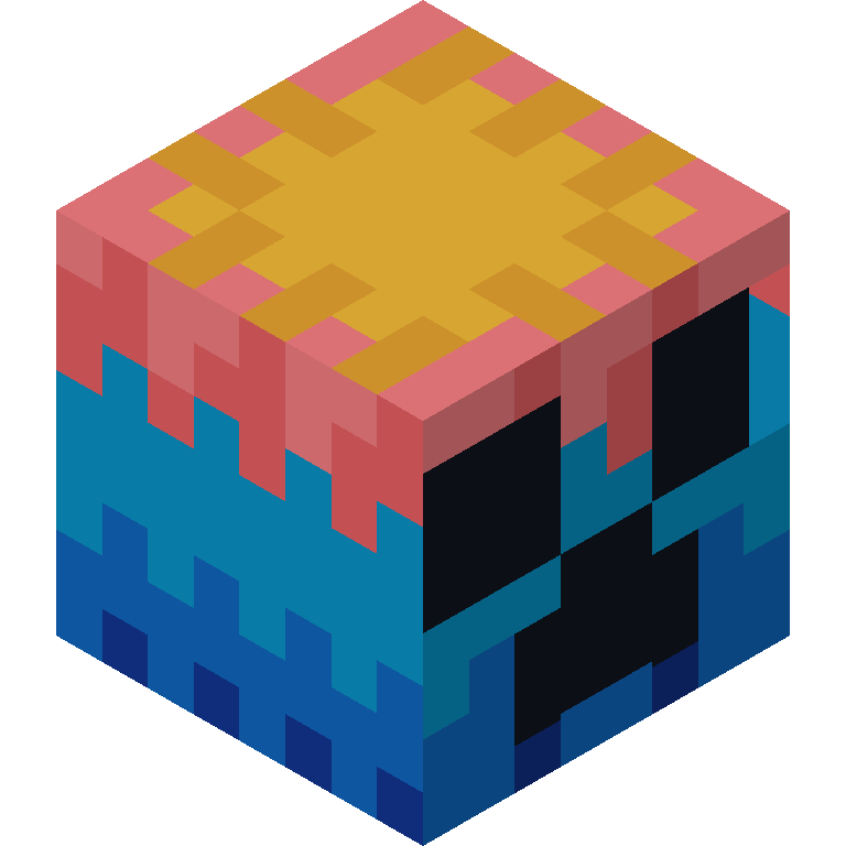 HEAD_ISO