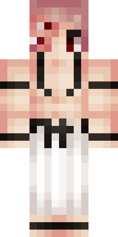 BODY