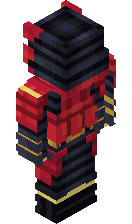 FULLBODY_ISO_BACK