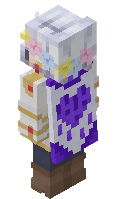 FULLBODY_ISO_BACK