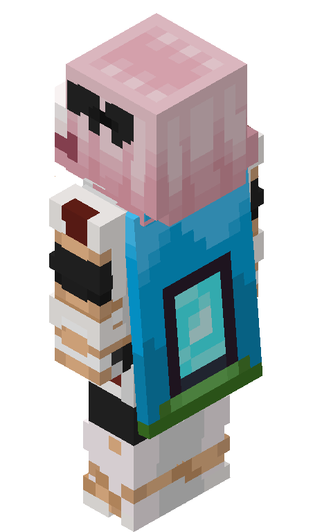 FULLBODY_ISO_BACK